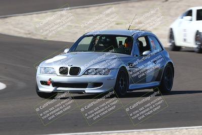 media/Oct-04-2025-Speed Ventures (Sat) [[3f074c1365]]/Green/Session 2 (Turn 3)/